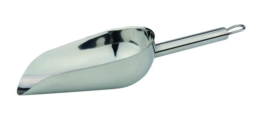 Multifunktionsschaufel 0.5lt Edelstahl