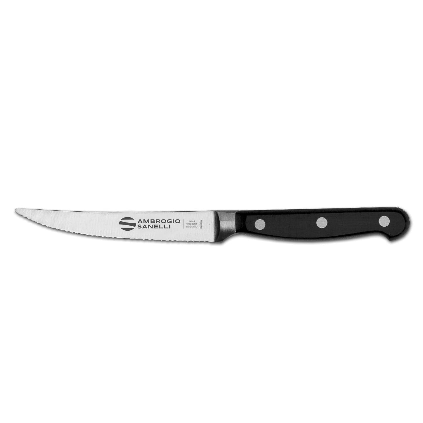 Chef 11 cm