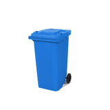 Kosh Mbeturina Jeshil/ i zi / blu  240LT