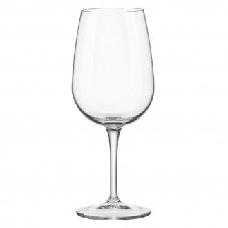 Gote Vere 580ml