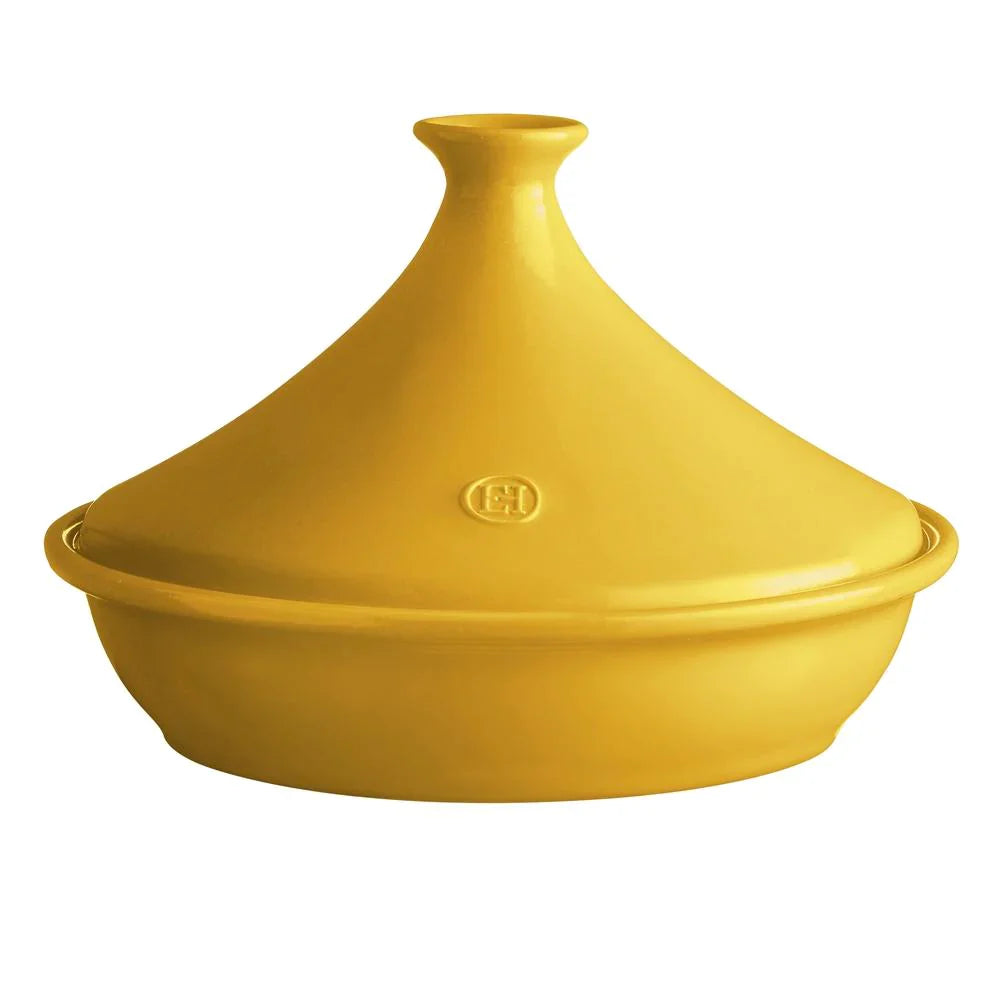Teller Tontopf + Deckel 26cm