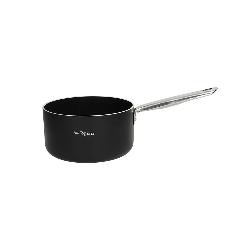 Pfanne 16 cm mit einem Griff