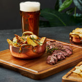 Derrase Prerese  Druri