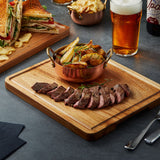 Derrase Prerese  Druri