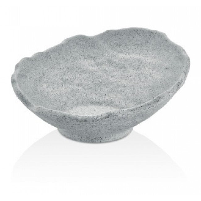 Schräg stehende Tasse 23.2x22.5x9.5cm