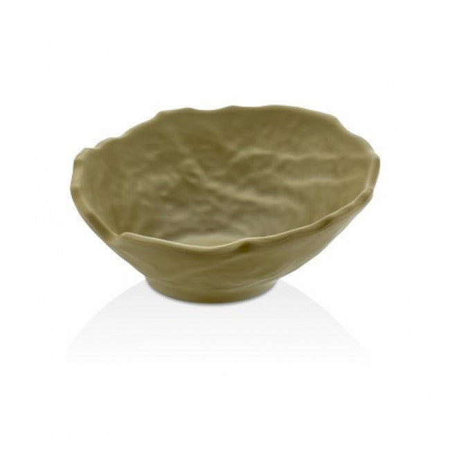 Schräg stehende Tasse 23.2x22.5x9.5cm