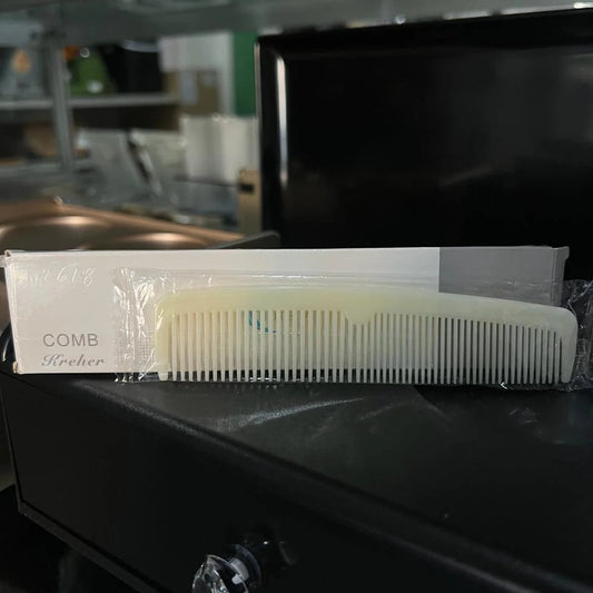 Comb