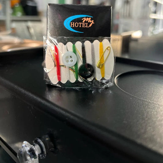 Sewing kit