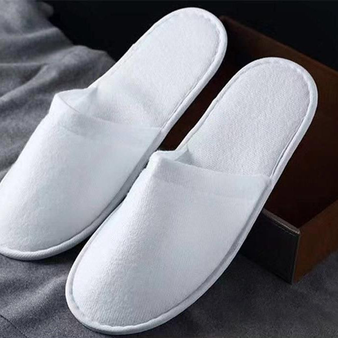 Pantofla  3mm