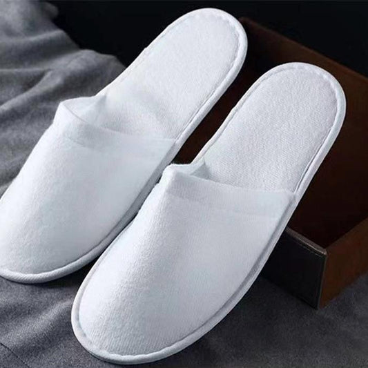 Slippers 3mm