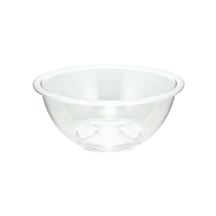 Polycarbonat Salatschale