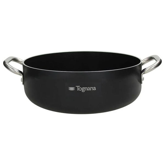 Tenxhere me 2 doreza 32 cm