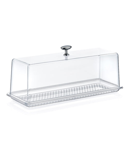 Vaskete Pasticerie 32.5x12.5x11.5cm