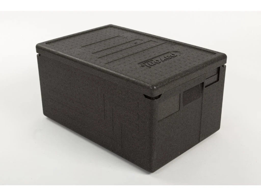 Thermobox 40x60x26 cm