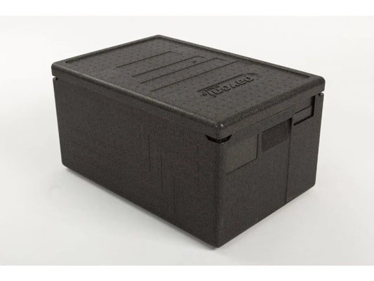 Thermobox 40x60x26 cm