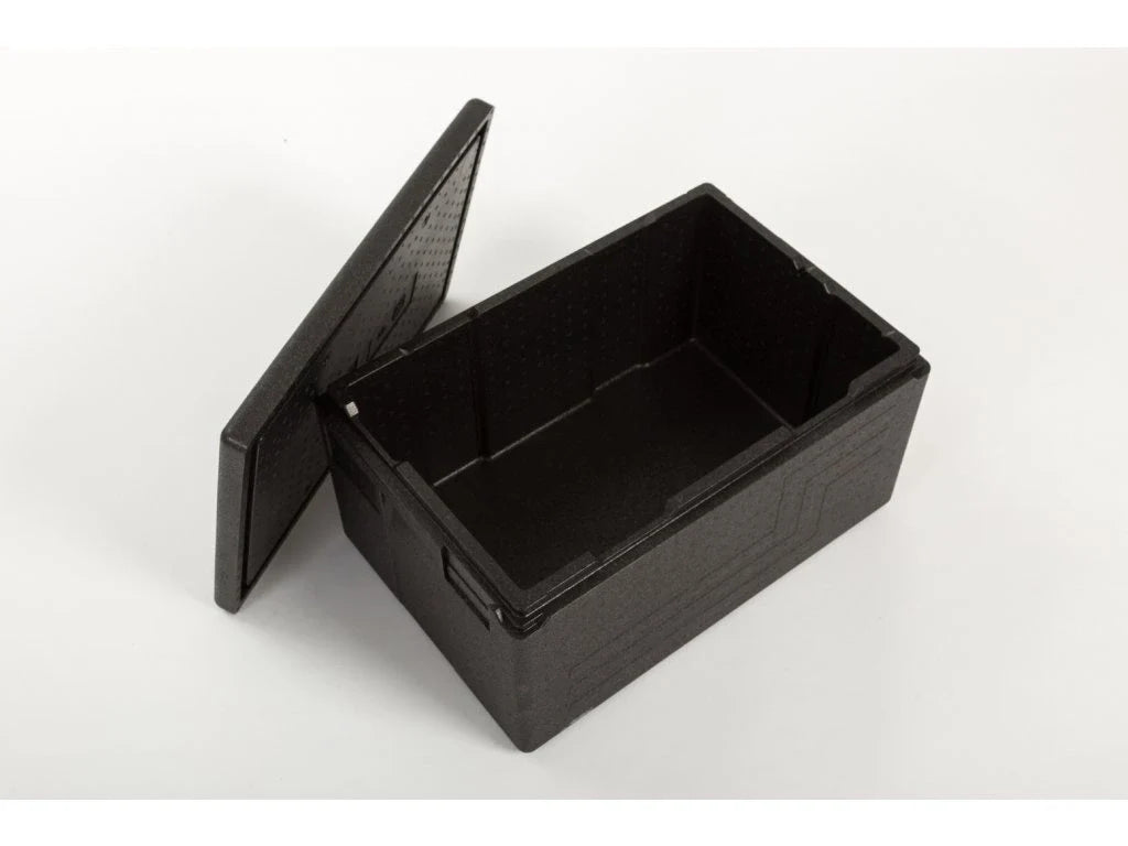 Thermobox 60x40x31,7 cm