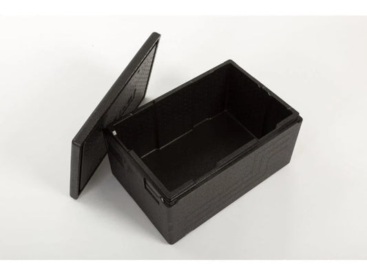 Thermobox 60x40x31,7 cm
