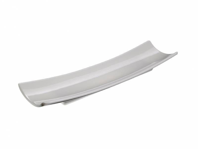 Platte 31 x8,2cm