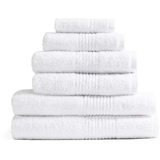 TOWEL