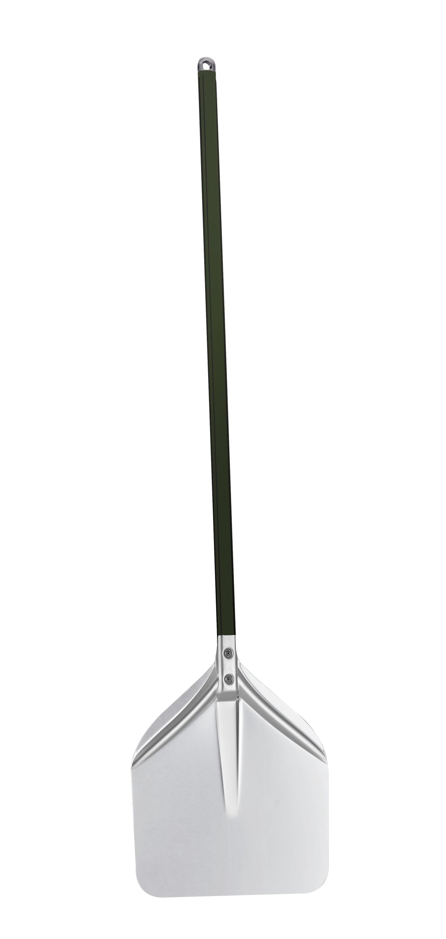 LOPATE PICA 45CM