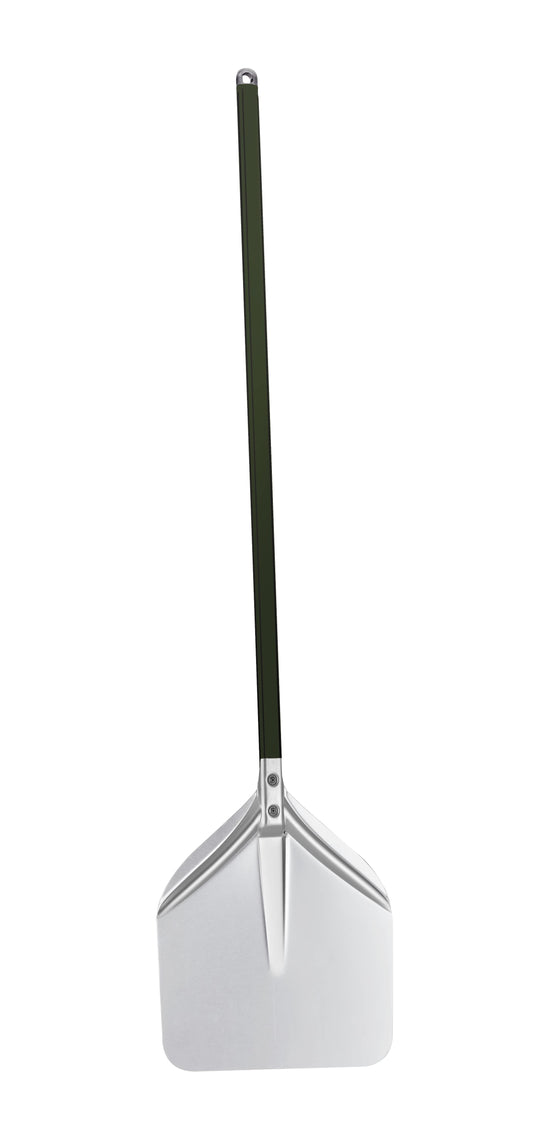 PALA PIZZA 45CM