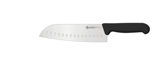 Thike Santoku 18 cm