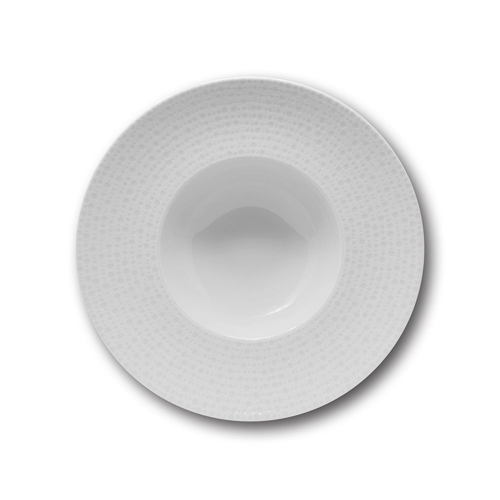 Teller Pasta 27,5 cm