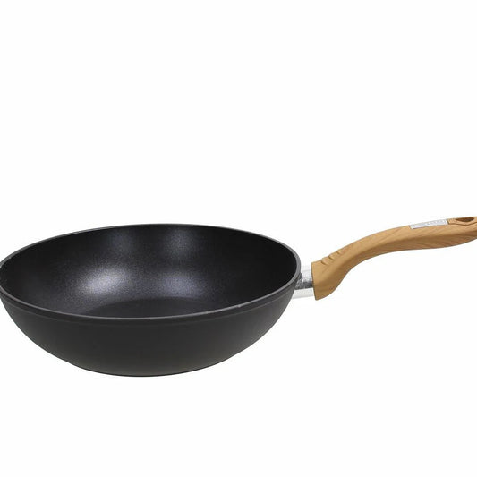 Tigan 28 cm