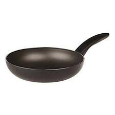 Tigan i thelle 20 dhe 24 cm