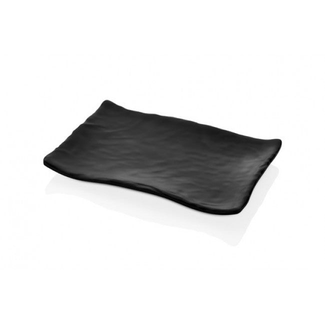 Pjate drejtkendore 27.7x19.2x2.8cm