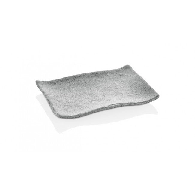 Pjate drejtkendore 27.7x19.2x2.8cm