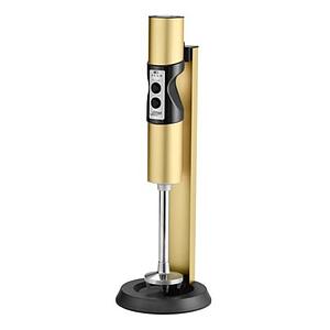Blender dore gold
