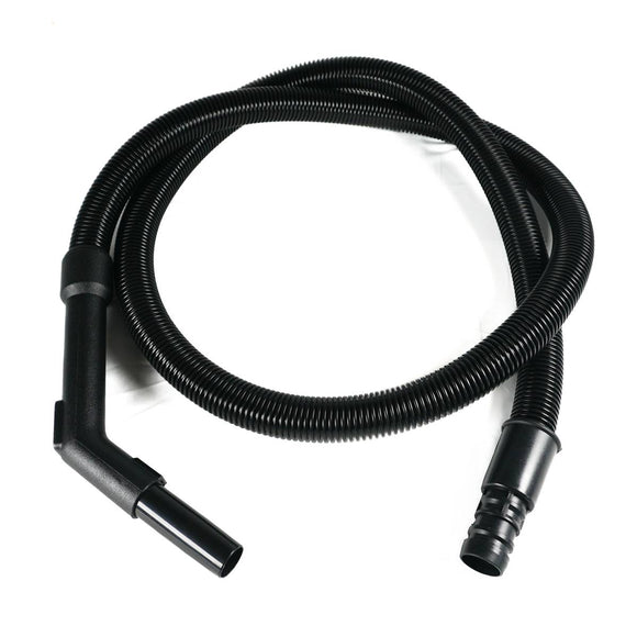 Tub 2.5mt per makineri pastrimi