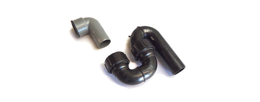 KIT SOVRAPPOSIZIONE FORNI EXPLORA-KIT00038