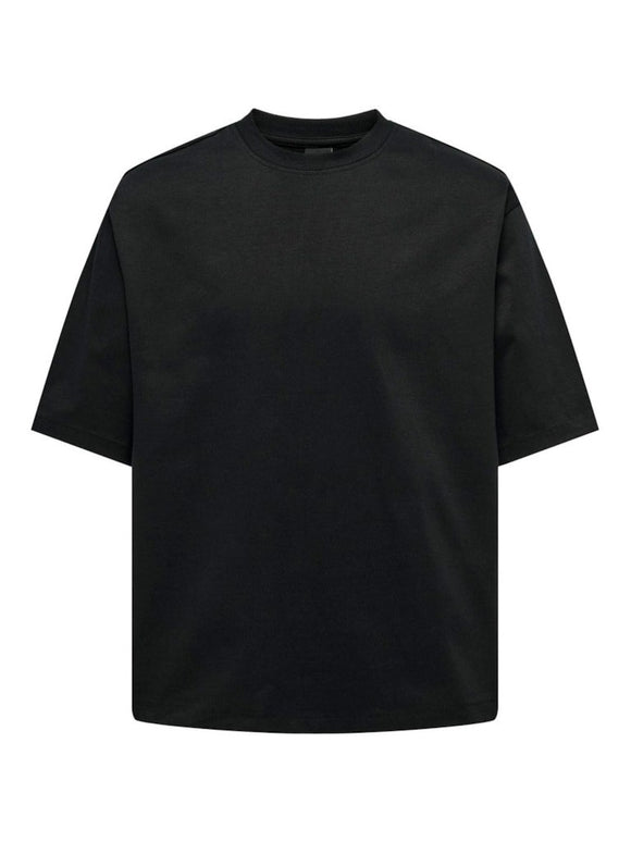 Bluze T Shirt e bardhe & e zeze