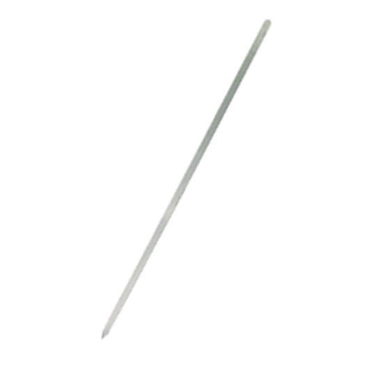HARDWARE Flach 2. 60cm