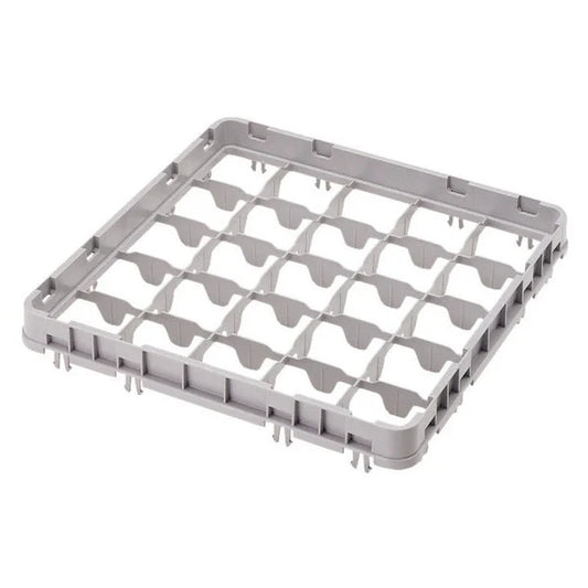 DISHWASHER TUBS