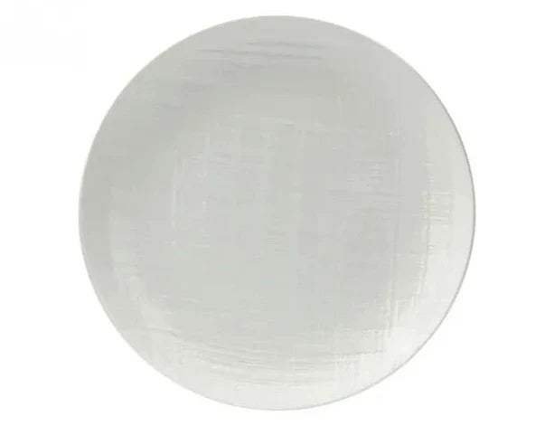 Flacher Teller 27cm PORCELANI