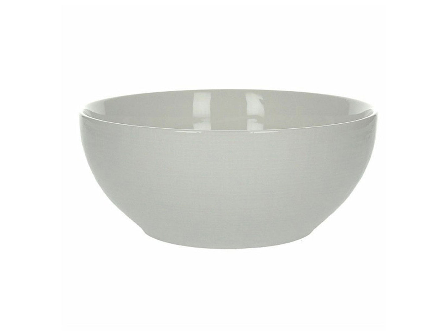 Salatteller 23cm PORCELANI