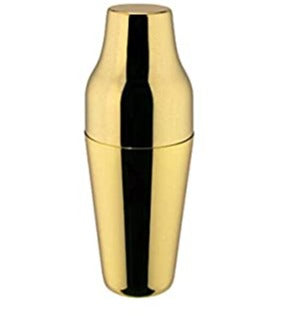Cocktailshaker 60cl