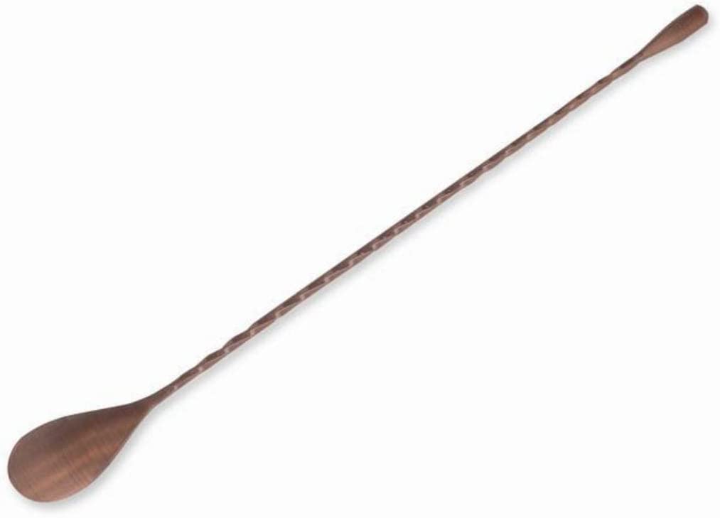 Cocktail-Löffel 30 cm