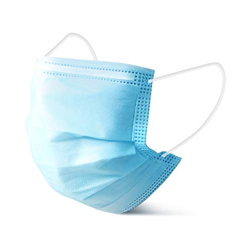 Maske mbrojtese