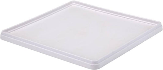 POLYPROPYLENE CAP