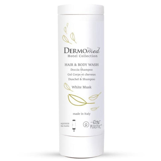 DERMOMED

