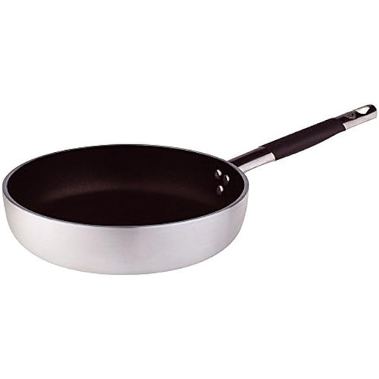 Tigan Antiaderent i Zi 32 cm