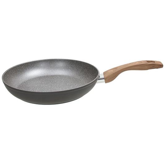 Tigan 32 cm me nje doreze