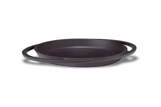 MINI GIZA PLATE