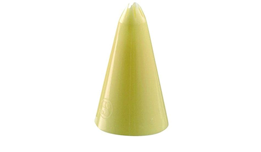 FORME PASTICERIE 6 cm