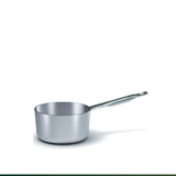 Tigan i thelle Alumini