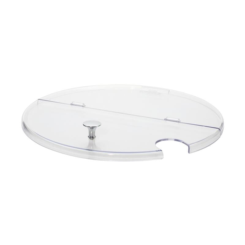KAPAK PLASTIKE 26cm